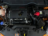 USED 2020 20 FORD FIESTA 1.5 ST PERFORMANCE EDITION 3d 198 BHP Milltek Exhaust | Maxton Styling