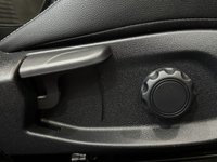 USED 2020 20 FORD FIESTA 1.5 ST PERFORMANCE EDITION 3d 198 BHP Milltek Exhaust | Maxton Styling