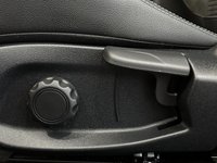 USED 2020 20 FORD FIESTA 1.5 ST PERFORMANCE EDITION 3d 198 BHP Milltek Exhaust | Maxton Styling