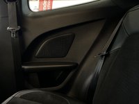 USED 2020 20 FORD FIESTA 1.5 ST PERFORMANCE EDITION 3d 198 BHP Milltek Exhaust | Maxton Styling