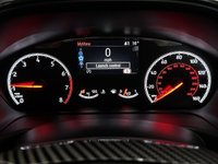 USED 2020 20 FORD FIESTA 1.5 ST PERFORMANCE EDITION 3d 198 BHP Milltek Exhaust | Maxton Styling