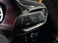 USED 2020 20 FORD FIESTA 1.5 ST PERFORMANCE EDITION 3d 198 BHP Milltek Exhaust | Maxton Styling