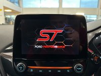 USED 2020 20 FORD FIESTA 1.5 ST PERFORMANCE EDITION 3d 198 BHP Milltek Exhaust | Maxton Styling