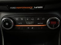 USED 2020 20 FORD FIESTA 1.5 ST PERFORMANCE EDITION 3d 198 BHP Milltek Exhaust | Maxton Styling