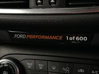 USED 2020 20 FORD FIESTA 1.5 ST PERFORMANCE EDITION 3d 198 BHP Milltek Exhaust | Maxton Styling