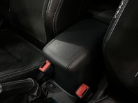USED 2020 20 FORD FIESTA 1.5 ST PERFORMANCE EDITION 3d 198 BHP Milltek Exhaust | Maxton Styling