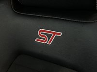 USED 2020 20 FORD FIESTA 1.5 ST PERFORMANCE EDITION 3d 198 BHP Milltek Exhaust | Maxton Styling