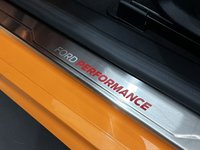 USED 2020 20 FORD FIESTA 1.5 ST PERFORMANCE EDITION 3d 198 BHP Milltek Exhaust | Maxton Styling