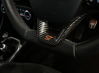 USED 2020 20 FORD FIESTA 1.5 ST PERFORMANCE EDITION 3d 198 BHP Milltek Exhaust | Maxton Styling