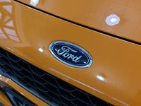 USED 2020 20 FORD FIESTA 1.5 ST PERFORMANCE EDITION 3d 198 BHP Milltek Exhaust | Maxton Styling