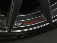 USED 2020 20 FORD FIESTA 1.5 ST PERFORMANCE EDITION 3d 198 BHP Milltek Exhaust | Maxton Styling