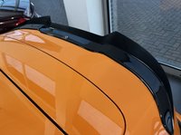 USED 2020 20 FORD FIESTA 1.5 ST PERFORMANCE EDITION 3d 198 BHP Milltek Exhaust | Maxton Styling