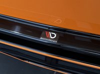 USED 2020 20 FORD FIESTA 1.5 ST PERFORMANCE EDITION 3d 198 BHP Milltek Exhaust | Maxton Styling