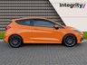 USED 2020 20 FORD FIESTA 1.5 ST PERFORMANCE EDITION 3d 198 BHP Milltek Exhaust | Maxton Styling