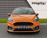 USED 2020 20 FORD FIESTA 1.5 ST PERFORMANCE EDITION 3d 198 BHP Milltek Exhaust | Maxton Styling