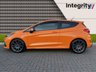 USED 2020 20 FORD FIESTA 1.5 ST PERFORMANCE EDITION 3d 198 BHP Milltek Exhaust | Maxton Styling