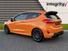 USED 2020 20 FORD FIESTA 1.5 ST PERFORMANCE EDITION 3d 198 BHP Milltek Exhaust | Maxton Styling