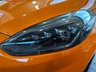 USED 2020 20 FORD FIESTA 1.5 ST PERFORMANCE EDITION 3d 198 BHP Milltek Exhaust | Maxton Styling