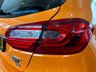 USED 2020 20 FORD FIESTA 1.5 ST PERFORMANCE EDITION 3d 198 BHP Milltek Exhaust | Maxton Styling