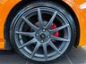 USED 2020 20 FORD FIESTA 1.5 ST PERFORMANCE EDITION 3d 198 BHP Milltek Exhaust | Maxton Styling