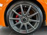 USED 2020 20 FORD FIESTA 1.5 ST PERFORMANCE EDITION 3d 198 BHP Milltek Exhaust | Maxton Styling