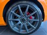 USED 2020 20 FORD FIESTA 1.5 ST PERFORMANCE EDITION 3d 198 BHP Milltek Exhaust | Maxton Styling