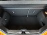 USED 2020 20 FORD FIESTA 1.5 ST PERFORMANCE EDITION 3d 198 BHP Milltek Exhaust | Maxton Styling