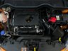 USED 2020 20 FORD FIESTA 1.5 ST PERFORMANCE EDITION 3d 198 BHP Milltek Exhaust | Maxton Styling