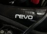 USED 2020 20 FORD FIESTA 1.5 ST PERFORMANCE EDITION 3d 198 BHP Milltek Exhaust | Maxton Styling