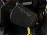USED 2020 20 FORD FIESTA 1.5 ST PERFORMANCE EDITION 3d 198 BHP Milltek Exhaust | Maxton Styling
