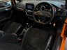 USED 2020 20 FORD FIESTA 1.5 ST PERFORMANCE EDITION 3d 198 BHP Milltek Exhaust | Maxton Styling