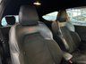 USED 2020 20 FORD FIESTA 1.5 ST PERFORMANCE EDITION 3d 198 BHP Milltek Exhaust | Maxton Styling