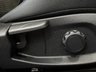 USED 2020 20 FORD FIESTA 1.5 ST PERFORMANCE EDITION 3d 198 BHP Milltek Exhaust | Maxton Styling