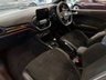 USED 2020 20 FORD FIESTA 1.5 ST PERFORMANCE EDITION 3d 198 BHP Milltek Exhaust | Maxton Styling