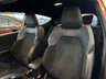 USED 2020 20 FORD FIESTA 1.5 ST PERFORMANCE EDITION 3d 198 BHP Milltek Exhaust | Maxton Styling
