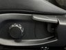 USED 2020 20 FORD FIESTA 1.5 ST PERFORMANCE EDITION 3d 198 BHP Milltek Exhaust | Maxton Styling