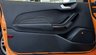 USED 2020 20 FORD FIESTA 1.5 ST PERFORMANCE EDITION 3d 198 BHP Milltek Exhaust | Maxton Styling