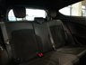 USED 2020 20 FORD FIESTA 1.5 ST PERFORMANCE EDITION 3d 198 BHP Milltek Exhaust | Maxton Styling