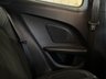 USED 2020 20 FORD FIESTA 1.5 ST PERFORMANCE EDITION 3d 198 BHP Milltek Exhaust | Maxton Styling