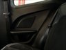 USED 2020 20 FORD FIESTA 1.5 ST PERFORMANCE EDITION 3d 198 BHP Milltek Exhaust | Maxton Styling