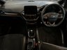 USED 2020 20 FORD FIESTA 1.5 ST PERFORMANCE EDITION 3d 198 BHP Milltek Exhaust | Maxton Styling
