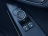 USED 2020 20 FORD FIESTA 1.5 ST PERFORMANCE EDITION 3d 198 BHP Milltek Exhaust | Maxton Styling