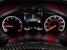 USED 2020 20 FORD FIESTA 1.5 ST PERFORMANCE EDITION 3d 198 BHP Milltek Exhaust | Maxton Styling