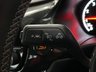 USED 2020 20 FORD FIESTA 1.5 ST PERFORMANCE EDITION 3d 198 BHP Milltek Exhaust | Maxton Styling
