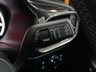 USED 2020 20 FORD FIESTA 1.5 ST PERFORMANCE EDITION 3d 198 BHP Milltek Exhaust | Maxton Styling