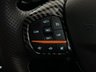 USED 2020 20 FORD FIESTA 1.5 ST PERFORMANCE EDITION 3d 198 BHP Milltek Exhaust | Maxton Styling