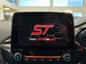 USED 2020 20 FORD FIESTA 1.5 ST PERFORMANCE EDITION 3d 198 BHP Milltek Exhaust | Maxton Styling