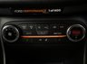 USED 2020 20 FORD FIESTA 1.5 ST PERFORMANCE EDITION 3d 198 BHP Milltek Exhaust | Maxton Styling