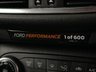USED 2020 20 FORD FIESTA 1.5 ST PERFORMANCE EDITION 3d 198 BHP Milltek Exhaust | Maxton Styling