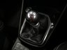 USED 2020 20 FORD FIESTA 1.5 ST PERFORMANCE EDITION 3d 198 BHP Milltek Exhaust | Maxton Styling